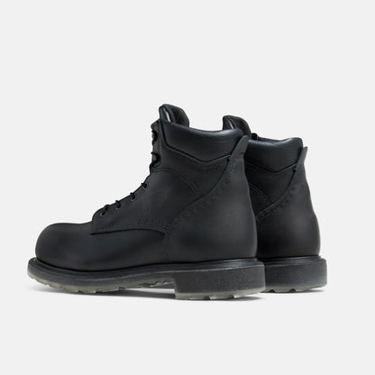 Red Wing Shoes | SuperSole® 2.0 6-inch Work Boot 3507