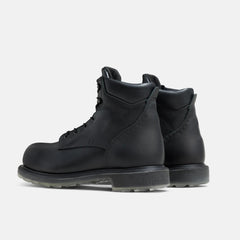 Red Wing Shoes | SuperSole® 2.0 6-inch Work Boot 3507