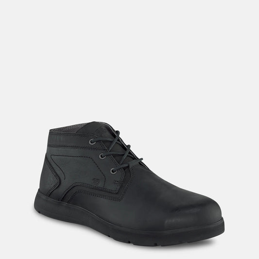 Red Wing Shoes | Cross Lite Safety Toe Chukka 6814
