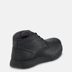 Red Wing Shoes | Cross Lite Safety Toe Chukka 6814