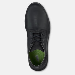 Red Wing Shoes | Cross Lite Safety Toe Chukka 6814