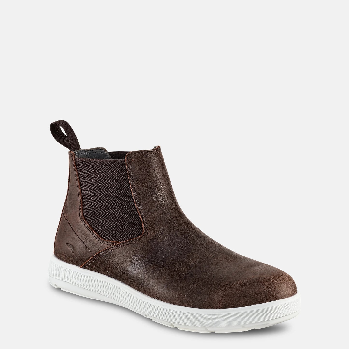 Red Wing Shoes | Cross Lite Safety Toe Romeo 6726