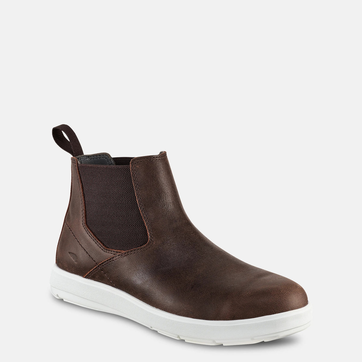 Red Wing Shoes | Cross Lite Safety Toe Romeo 6726