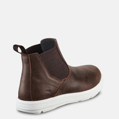 Red Wing Shoes | Cross Lite Safety Toe Romeo 6726