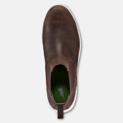 Red Wing Shoes | Cross Lite Safety Toe Romeo 6726