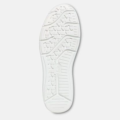 Red Wing Shoes | Cross Lite Safety Toe Romeo 6726