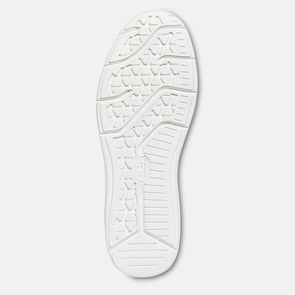 Red Wing Shoes | Cross Lite Safety Toe Romeo 6726
