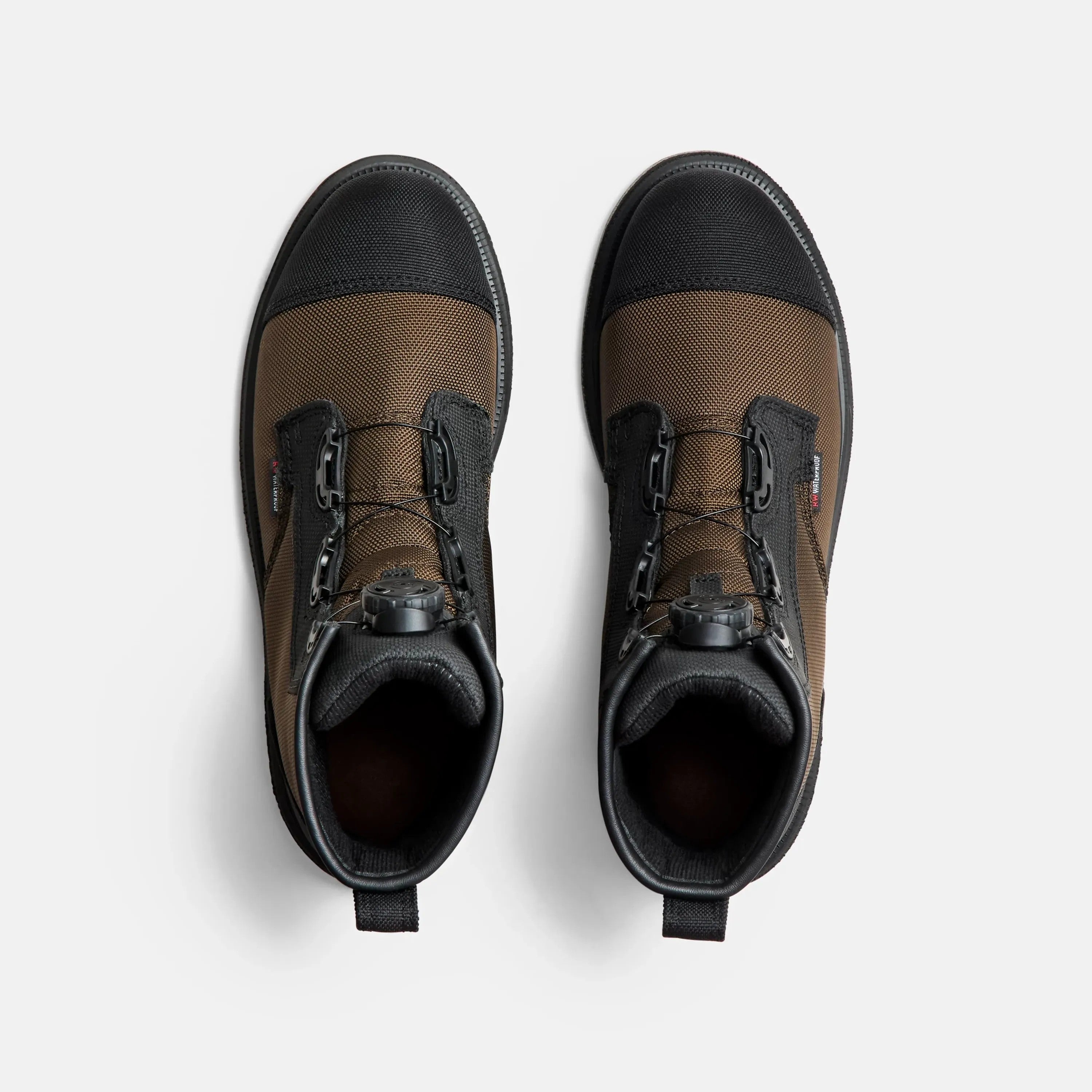 Red Wing Shoes | MaxBond 8-inch BOA® Work Boot 2491