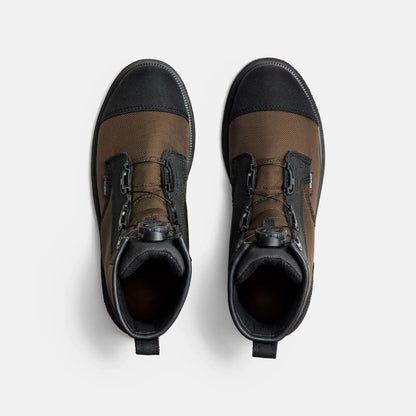 Red Wing Shoes | MaxBond 8-inch BOA® Work Boot 2491