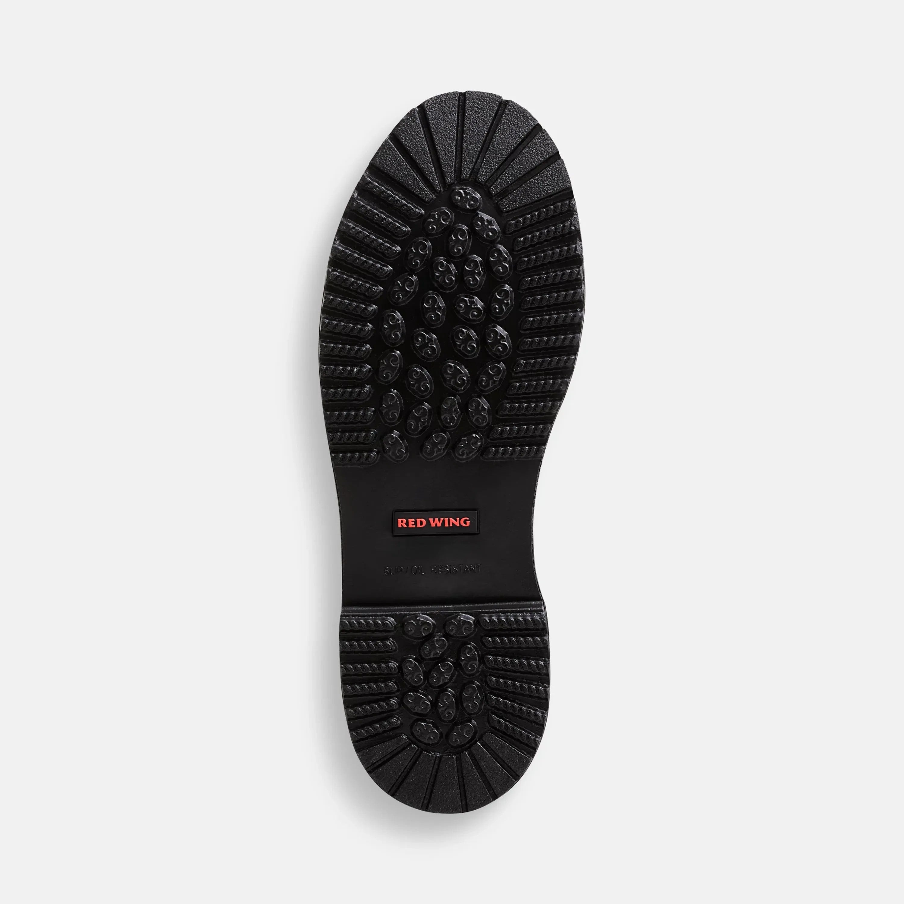 Red Wing Shoes | MaxBond 8-inch BOA® Work Boot 2491