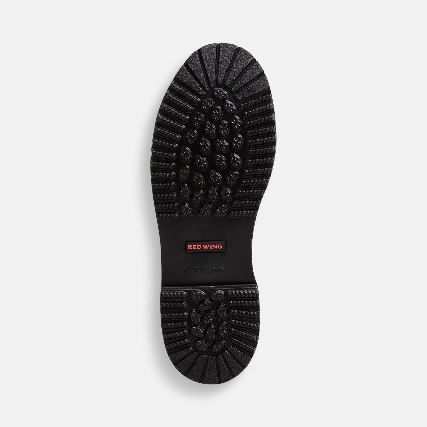 Red Wing Shoes | MaxBond 8-inch BOA® Work Boot 2491