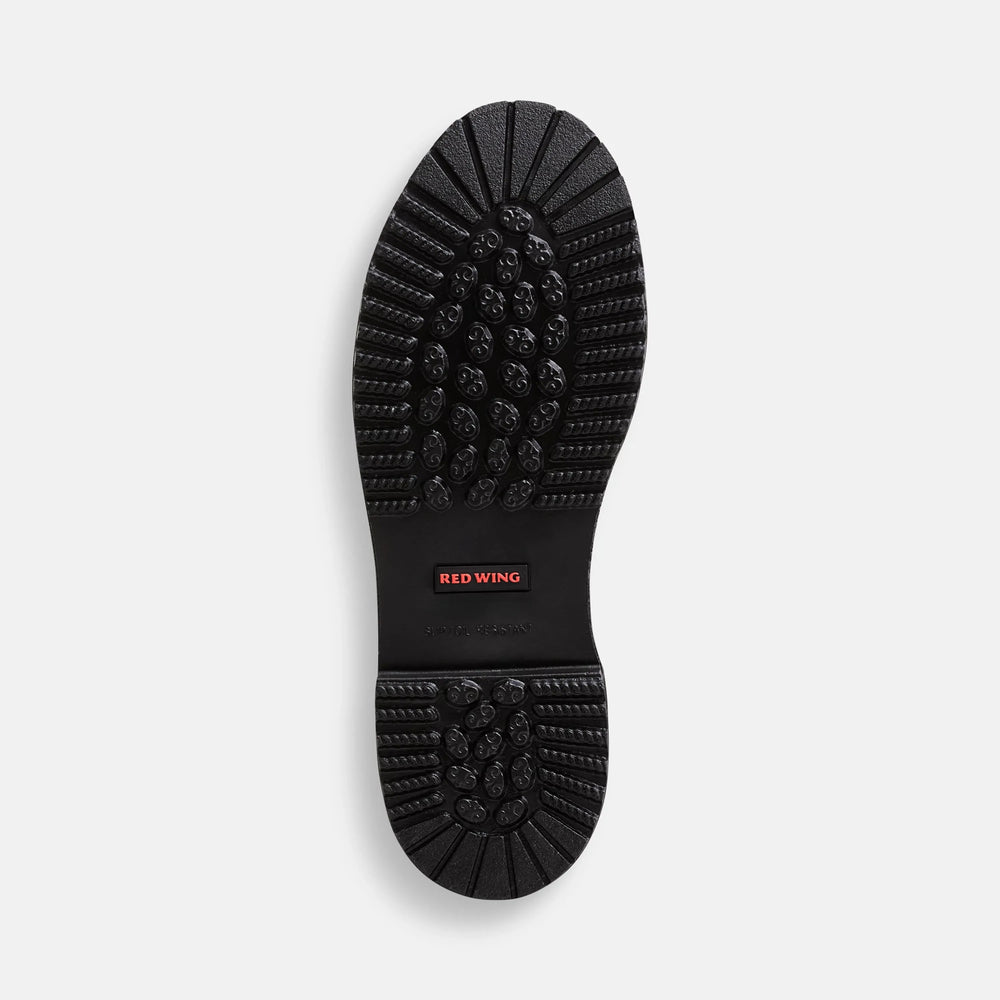 Red Wing Shoes | MaxBond 8-inch BOA® Work Boot 2491