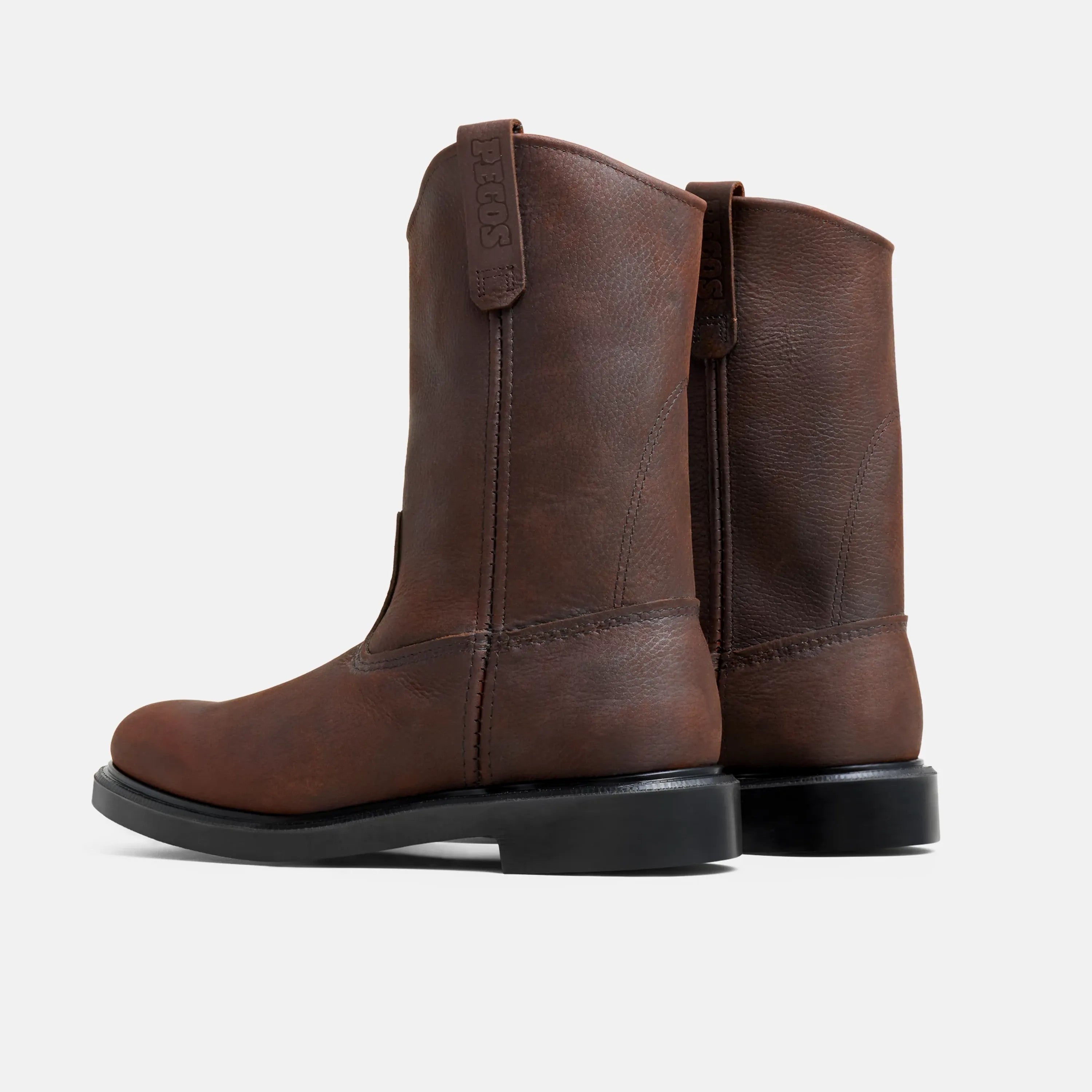 Red Wing Shoes | SuperSole® 11-inch Work Boot 1159