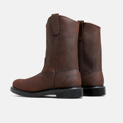 Red Wing Shoes | SuperSole® 11-inch Work Boot 1159