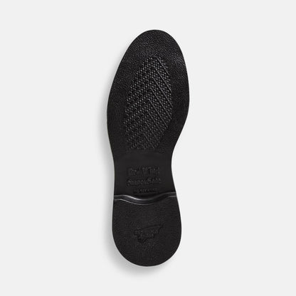 Red Wing Shoes | SuperSole® 11-inch Work Boot 1159