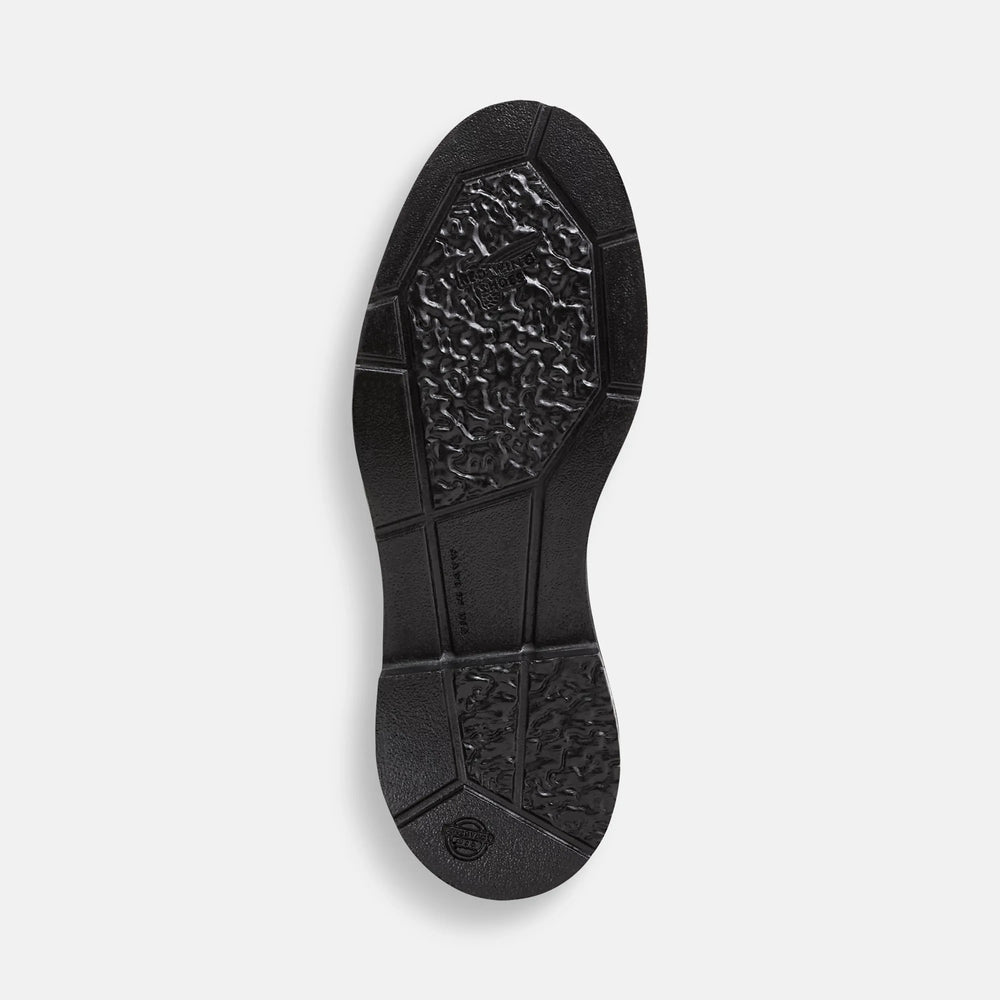 Red Wing Shoes | SuperSole® 6-inch Soft Toe Boot 202