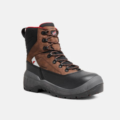 Red Wing Shoes | Polar X Work Boots 3264