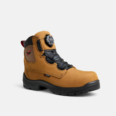 Red Wing Shoes | FlexBond 6-inch Waterproof Boot 4216