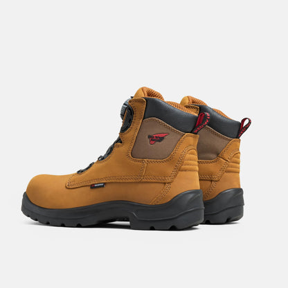 Red Wing Shoes | FlexBond 6-inch Waterproof Boot 4216