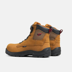 Red Wing Shoes | FlexBond 6-inch Waterproof Boot 4216