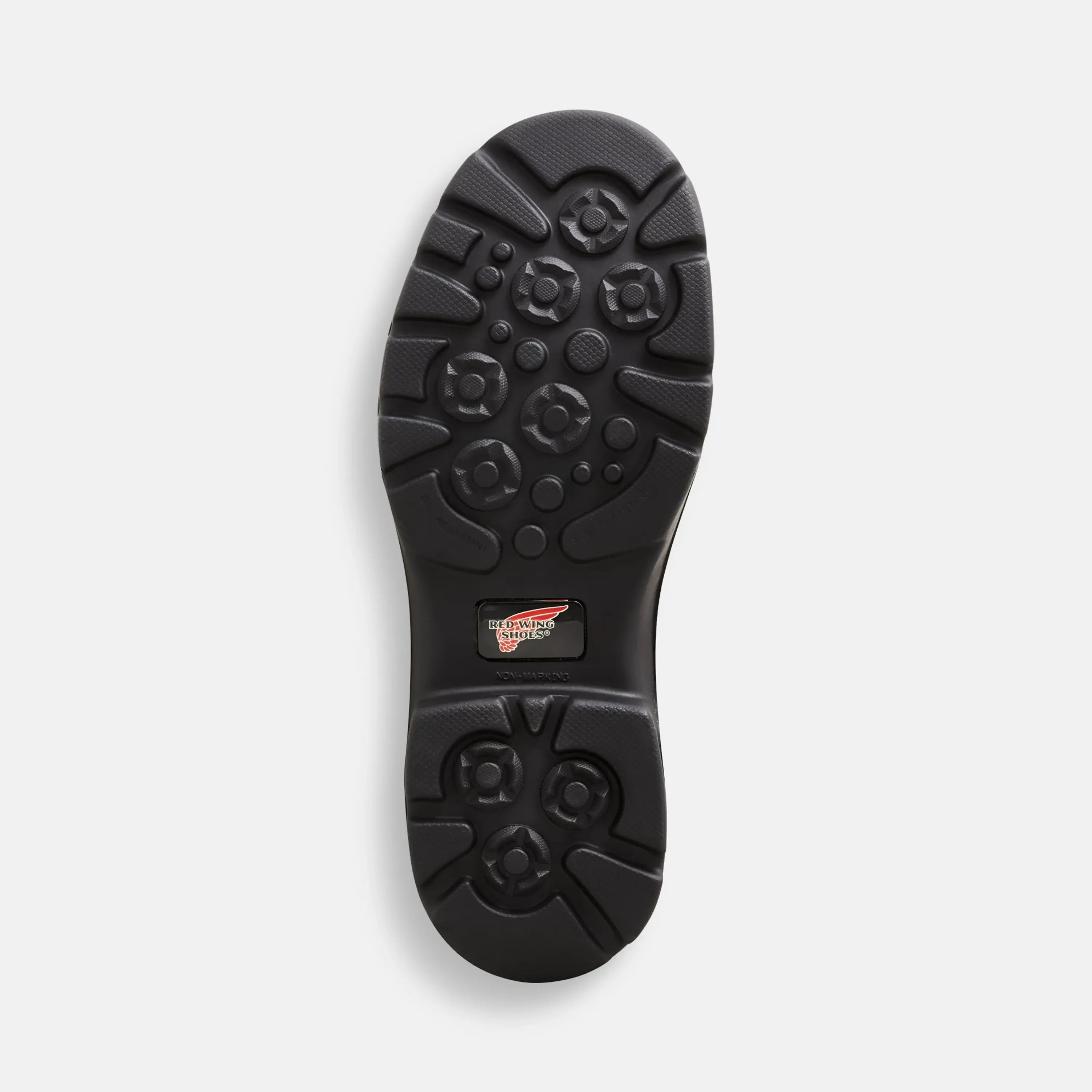 Red Wing Shoes | FlexBond 6-inch Waterproof Boot 4216