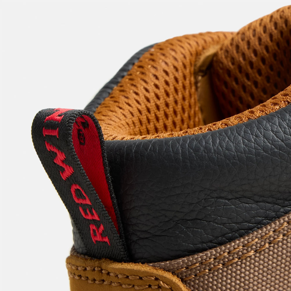 Red Wing Shoes | FlexBond 6-inch Waterproof Boot 4216
