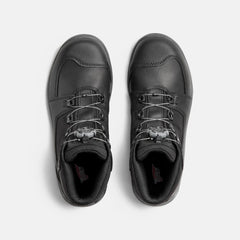 Red Wing Shoes | Tradesman 5-inch Waterproof Boot 6614
