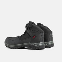 Red Wing Shoes | Tradesman 5-inch Waterproof Boot 6614