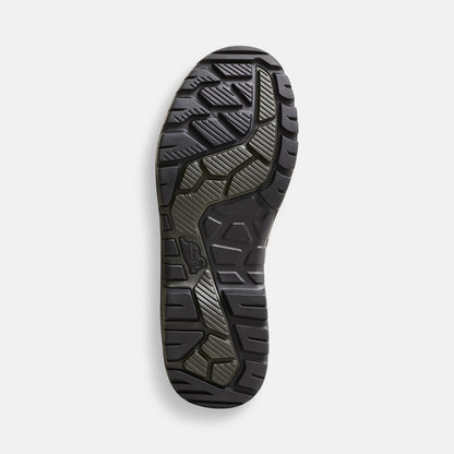 Red Wing Shoes | Tradesman 5-inch Waterproof Boot 6614