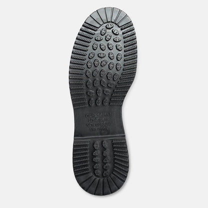 Red Wing Shoes | SuperSole® 8-inch Safety Toe Boot 2233