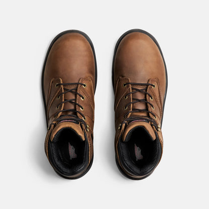 Red Wing Shoes | FlexBond 6-inch Safety Toe Boot 4421