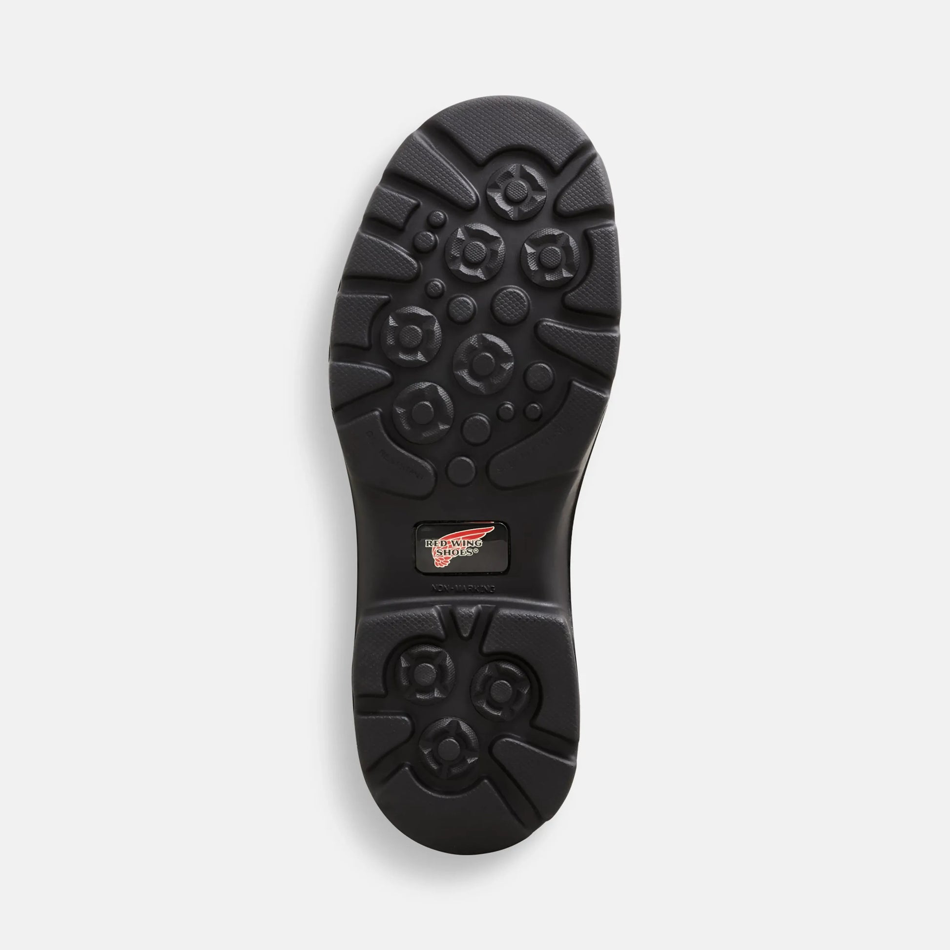 Red Wing Shoes | FlexBond 6-inch Safety Toe Boot 4421