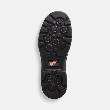 Red Wing Shoes | FlexBond 6-inch Safety Toe Boot 4421
