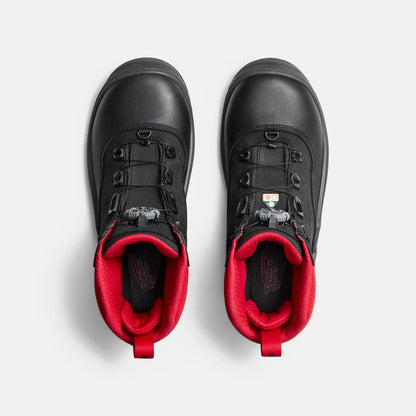 Red Wing Shoes | Polar X Insulated Work Boots 3265