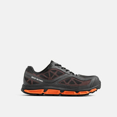 Red Wing Shoes | Safety Toe Athletic Work Shoe 6338