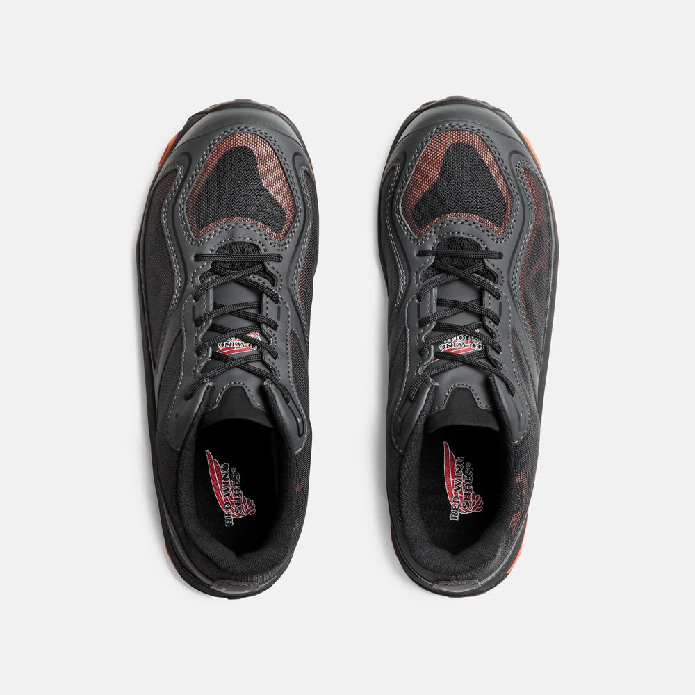 Red Wing Shoes | Safety Toe Athletic Work Shoe 6338