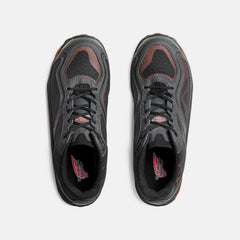 Red Wing Shoes | Safety Toe Athletic Work Shoe 6338