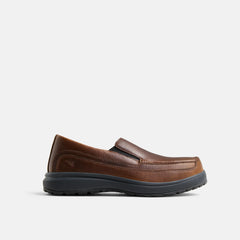 Red Wing Shoes | Excelon Work Shoes 3093