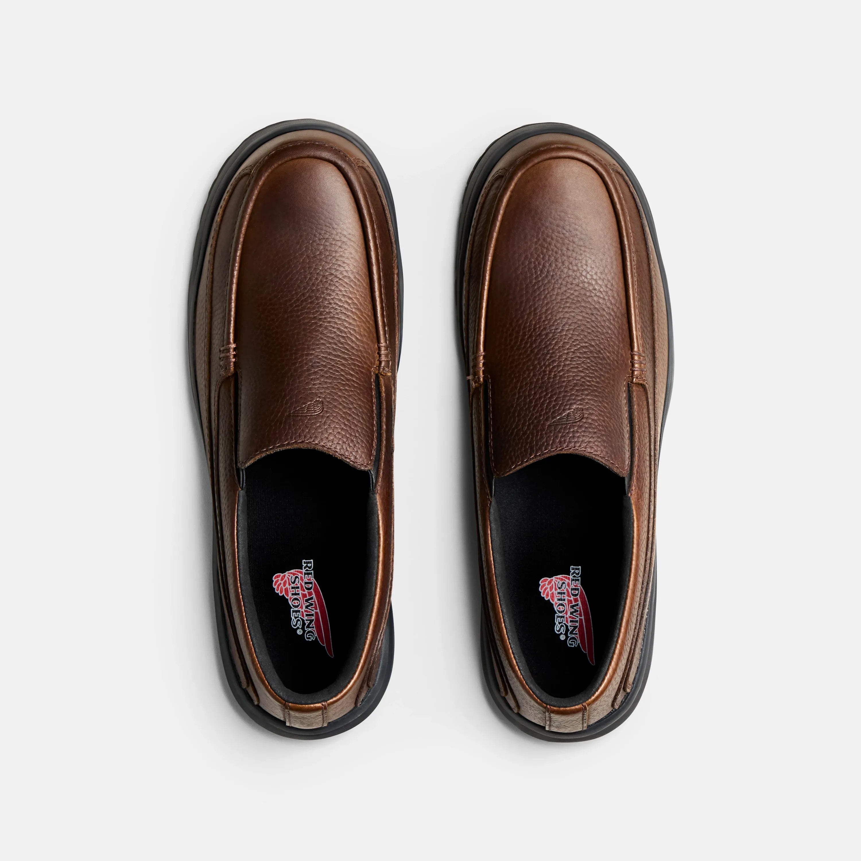 Red Wing Shoes | Excelon Work Shoes 3093