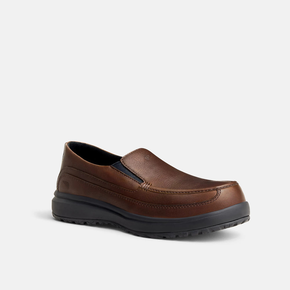 Red Wing Shoes | Excelon Work Shoes 3093