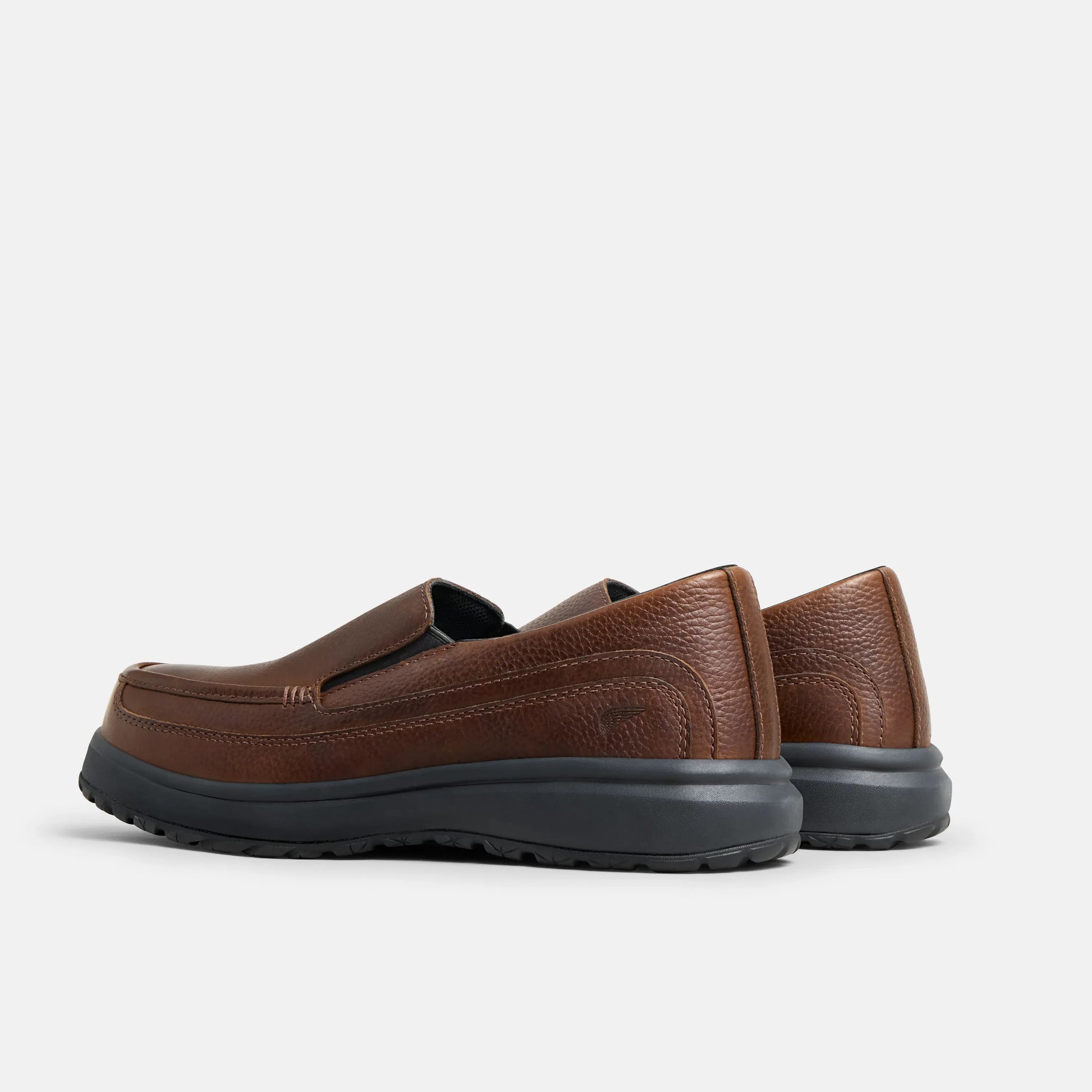 Red Wing Shoes | Excelon Work Shoes 3093