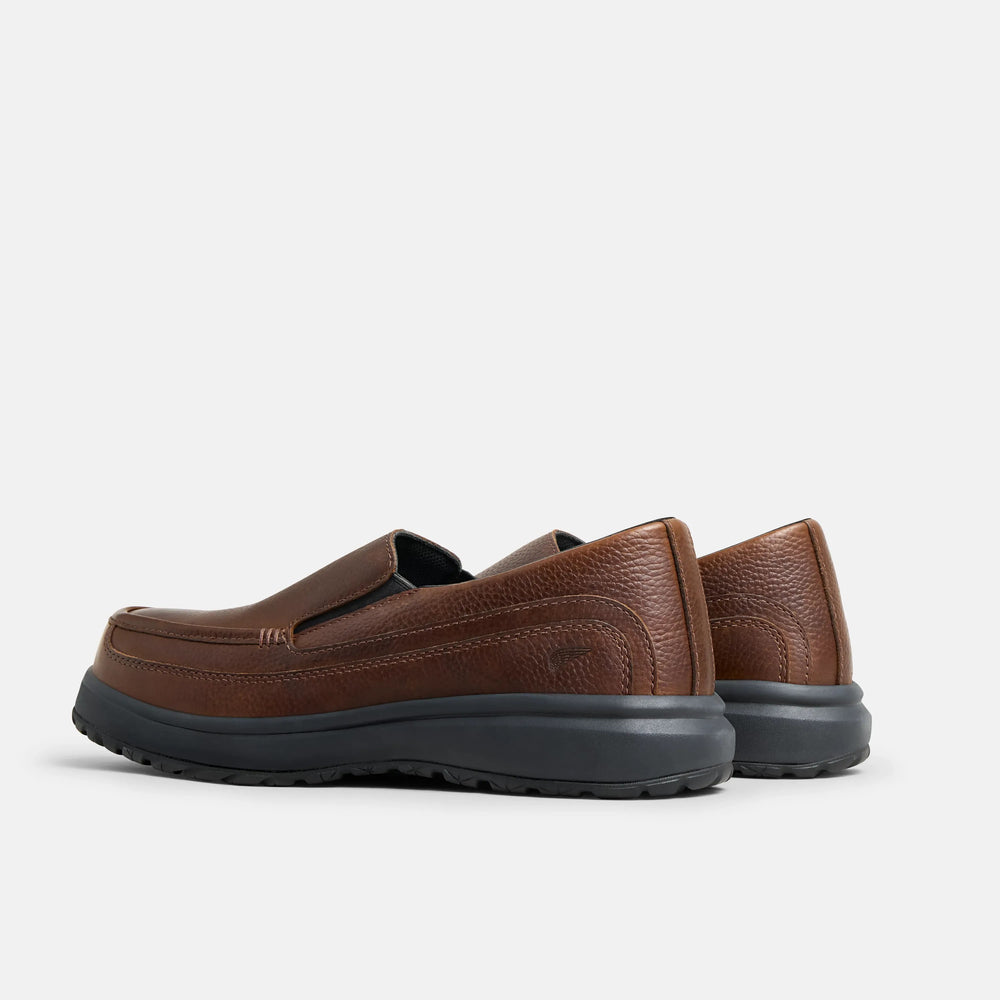 Red Wing Shoes | Excelon Work Shoes 3093