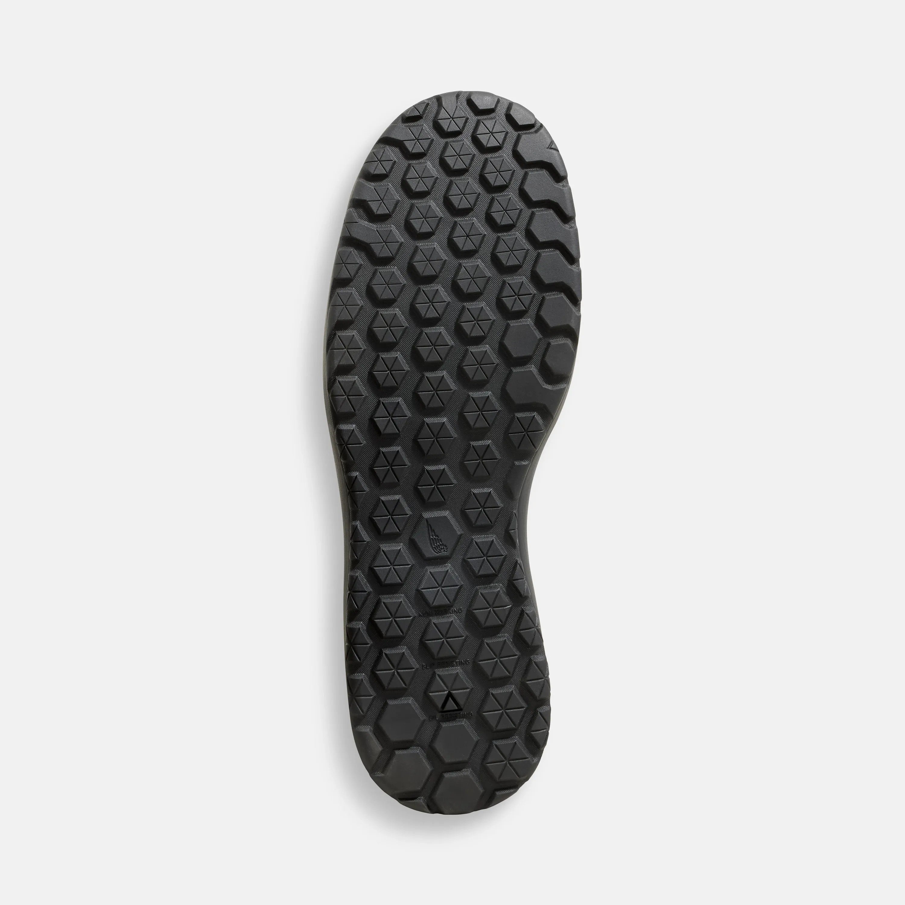 Red Wing Shoes | Excelon Work Shoes 3093