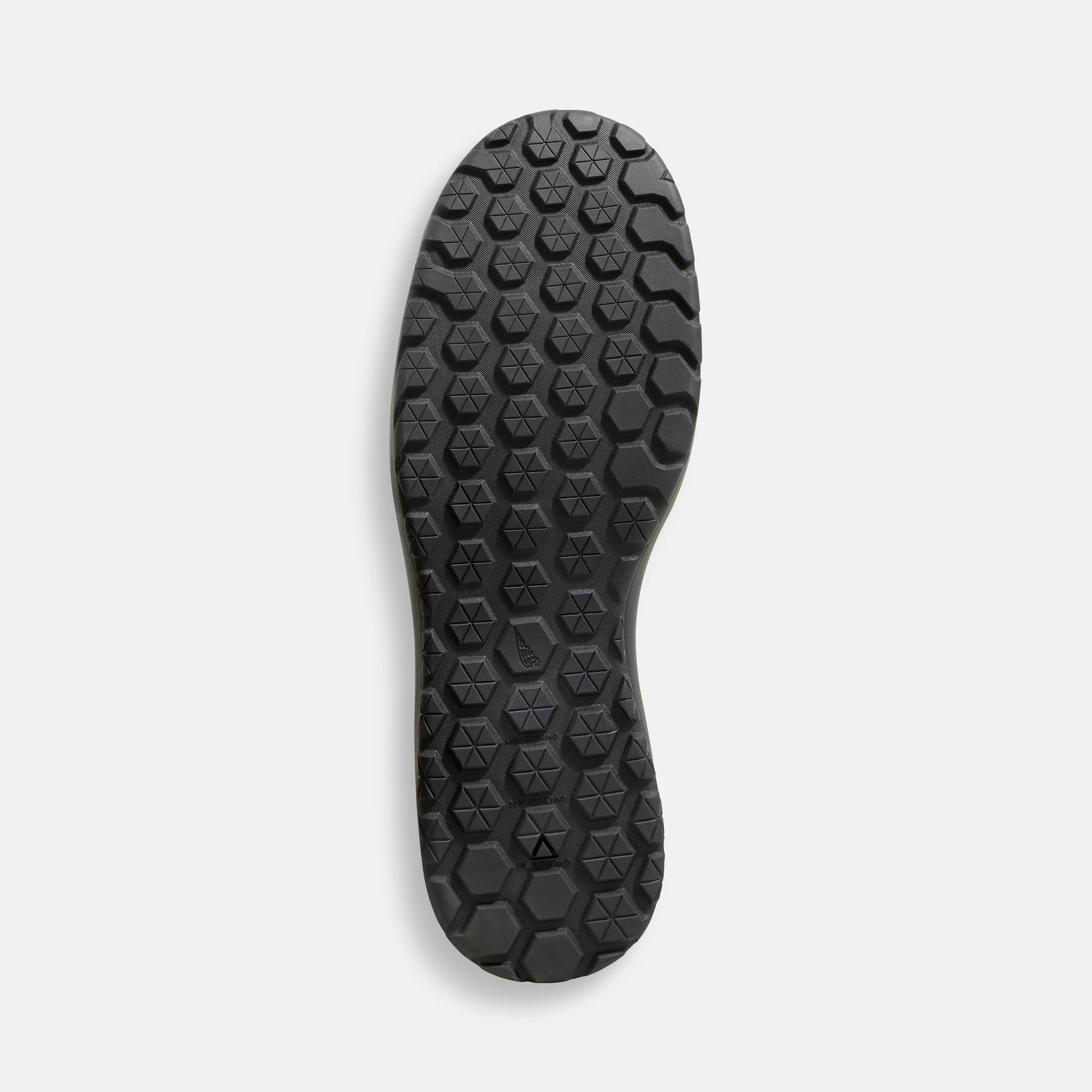 Red Wing Shoes | Excelon Work Shoes 3093