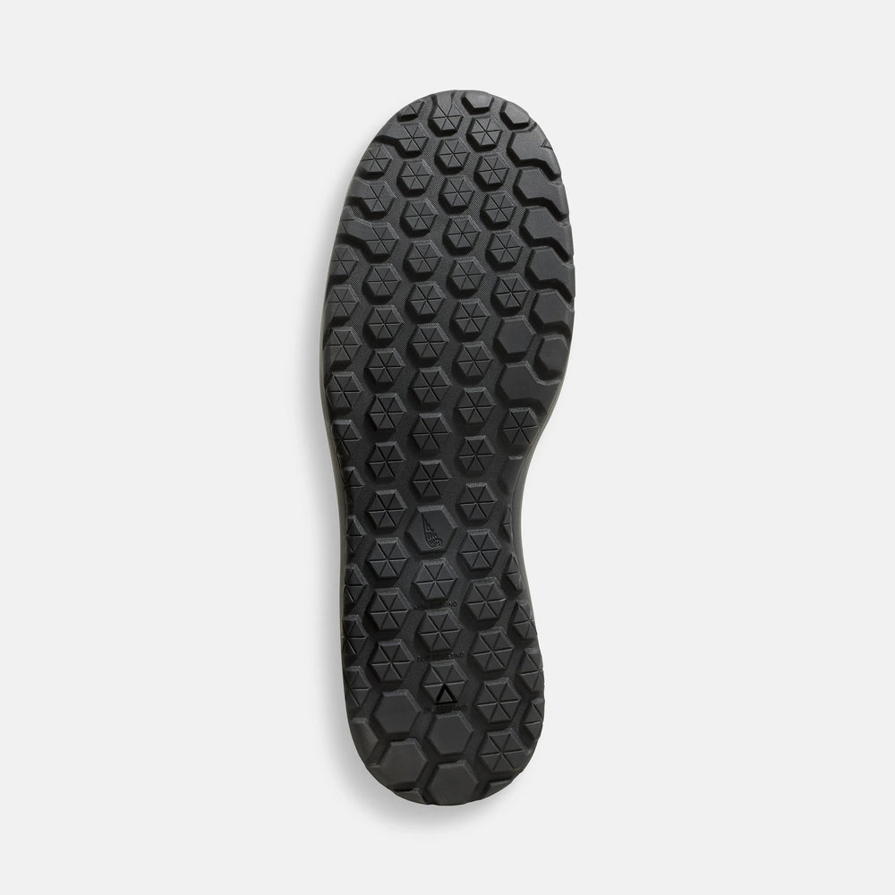 Red Wing Shoes | Excelon Work Shoes 3093