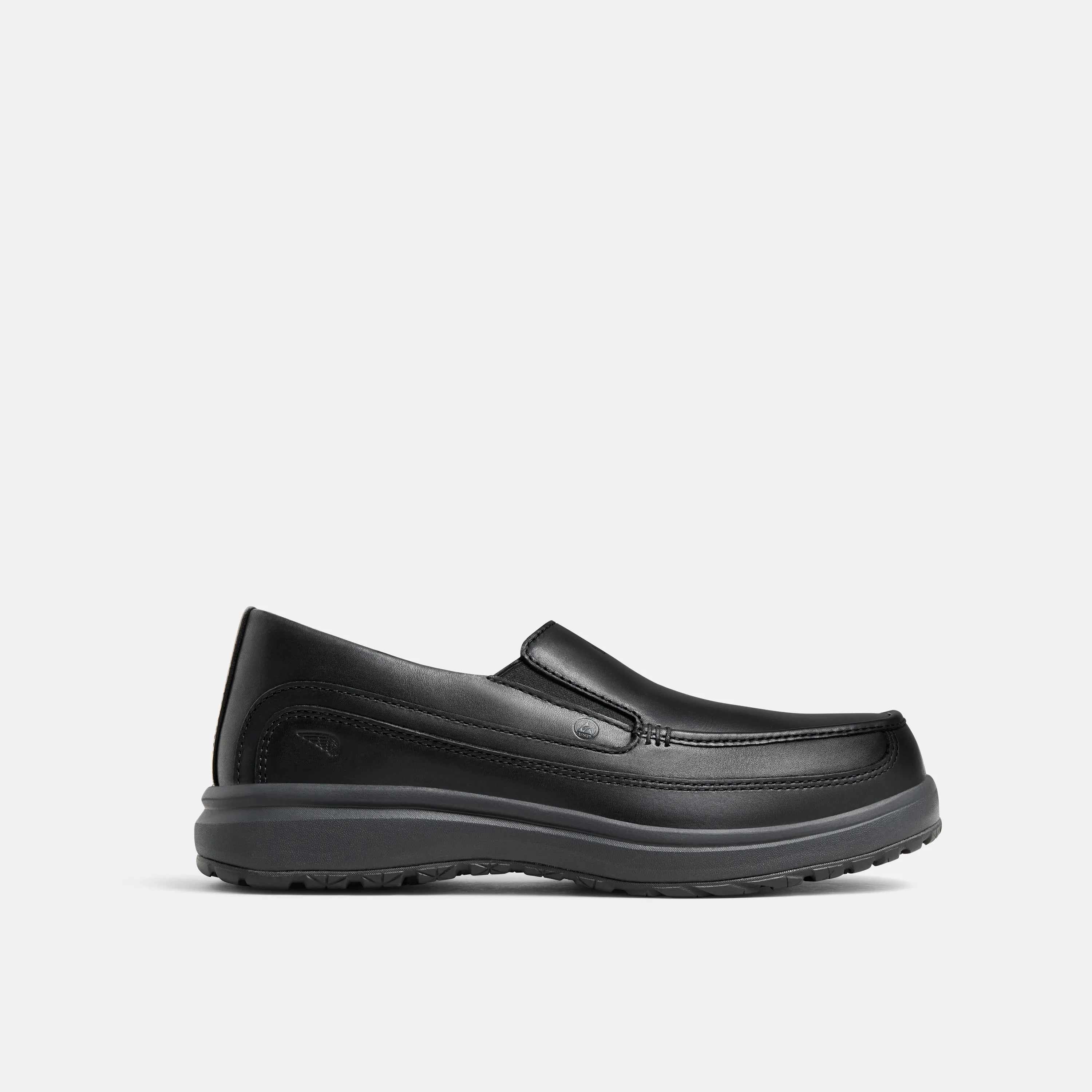 Red Wing Shoes | Excelon Work Shoes 3095