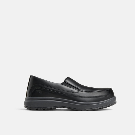 Red Wing Shoes | Excelon Work Shoes 3095