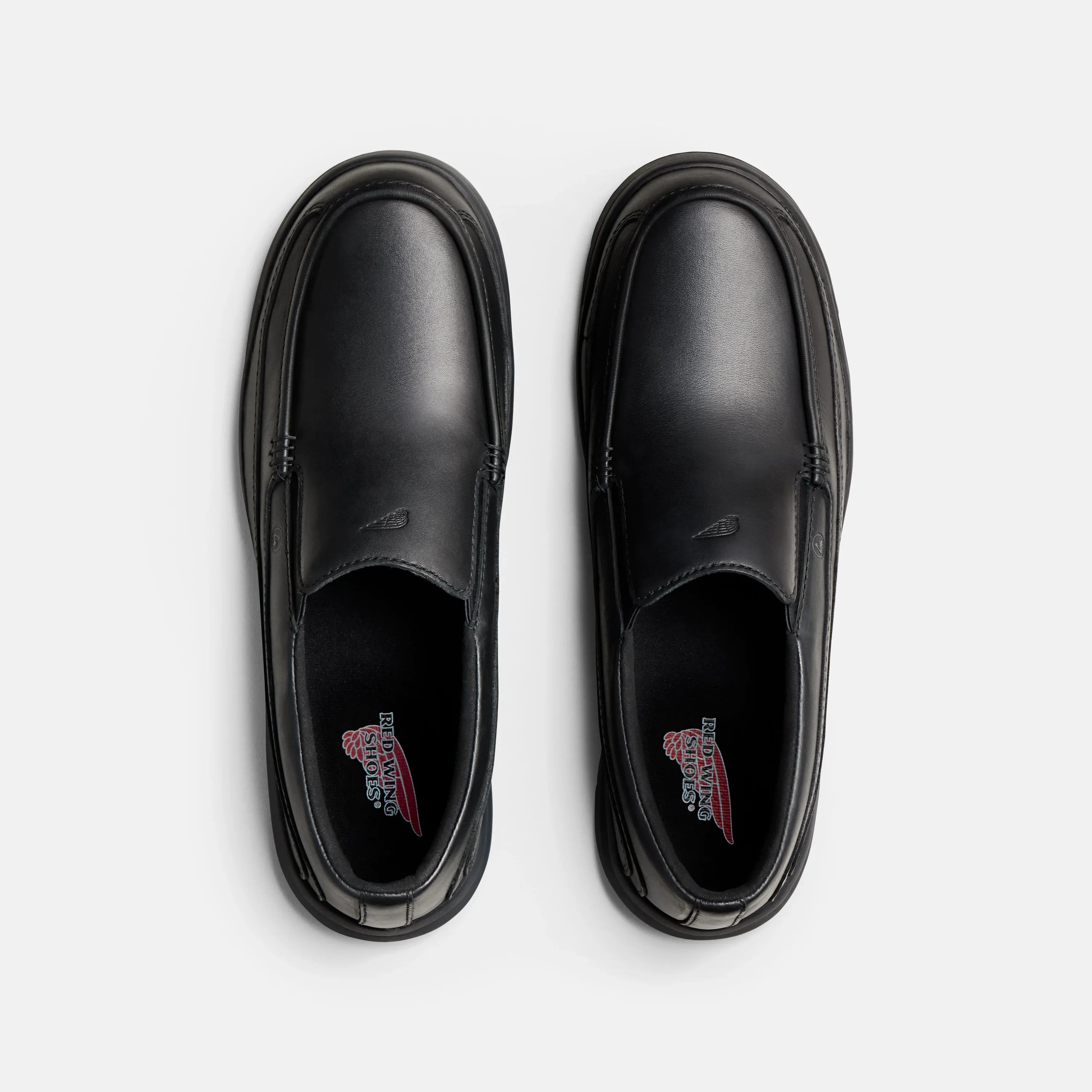 Red Wing Shoes | Excelon Work Shoes 3095