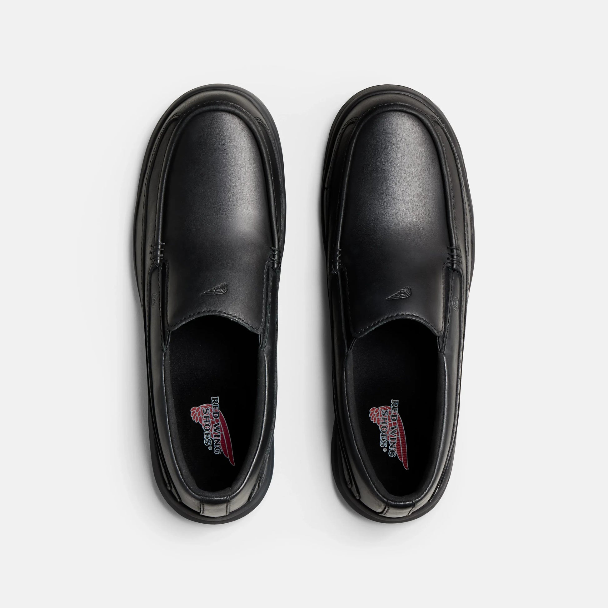 Red Wing Shoes | Excelon Work Shoes 3095