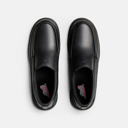 Red Wing Shoes | Excelon Work Shoes 3095